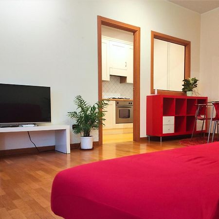 Rotolo Suite 403 Katania Zewnętrze zdjęcie