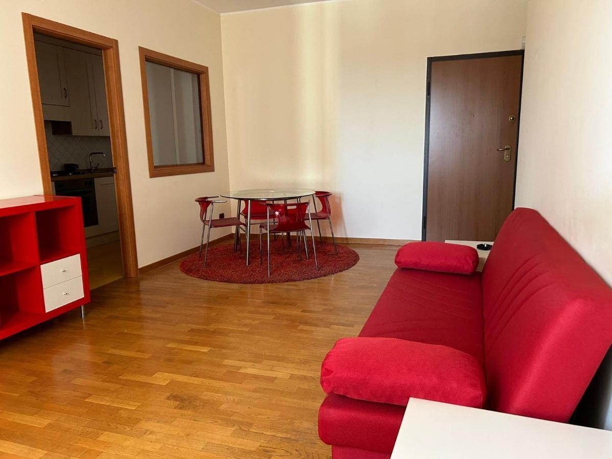Rotolo Suite 403 Katania Zewnętrze zdjęcie
