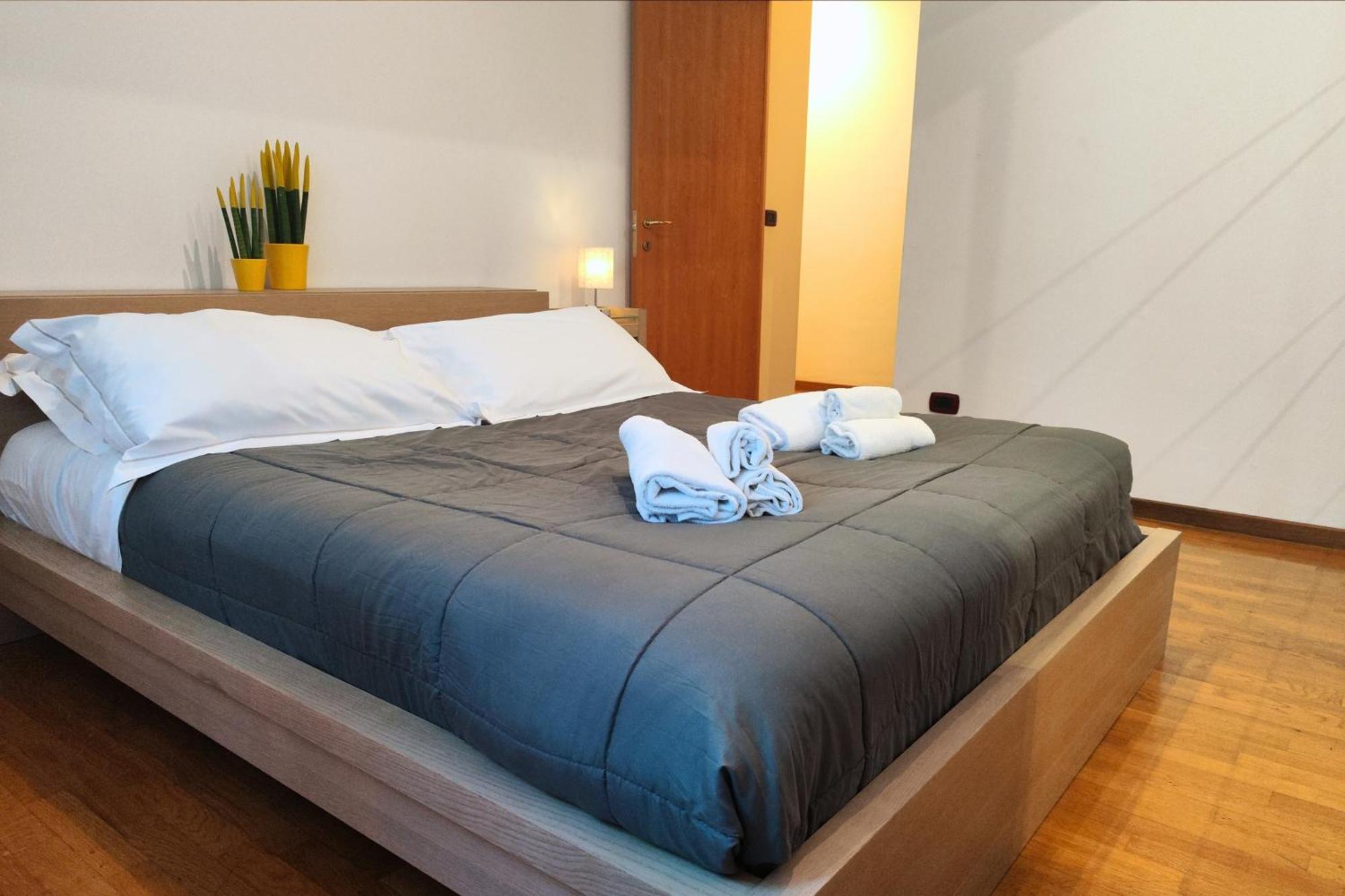 Rotolo Suite 403 Katania Zewnętrze zdjęcie