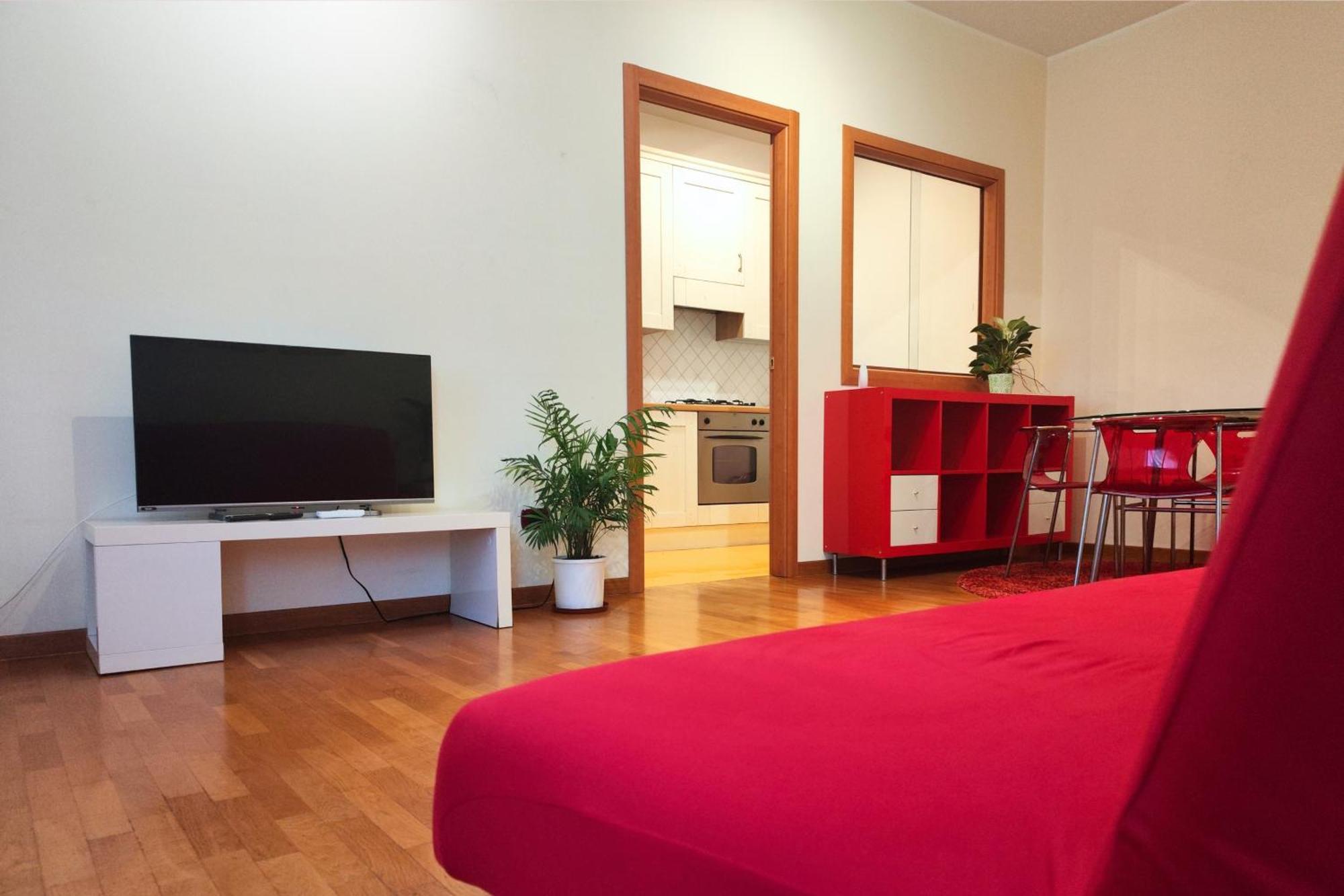 Rotolo Suite 403 Katania Zewnętrze zdjęcie