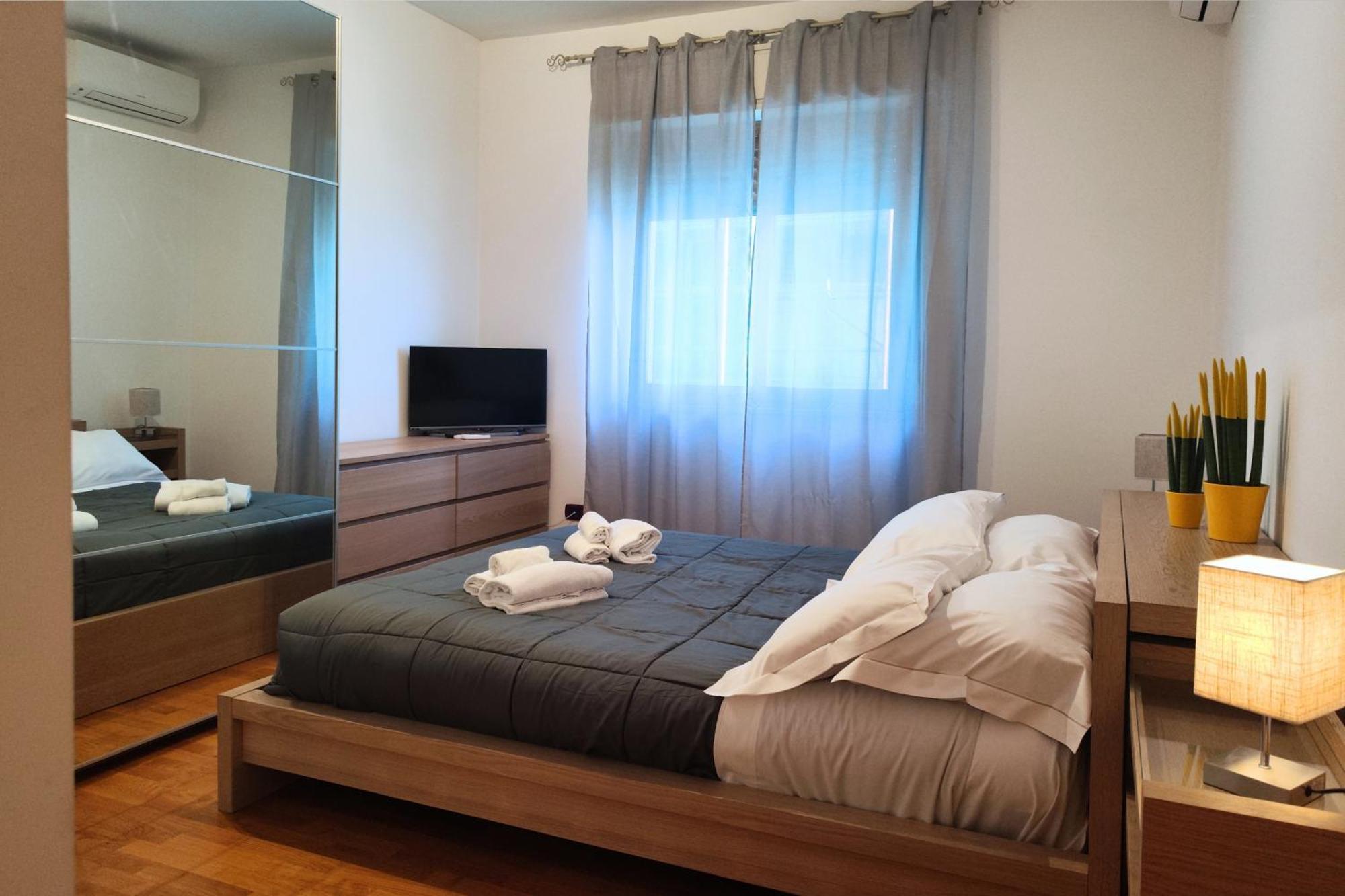 Rotolo Suite 403 Katania Zewnętrze zdjęcie