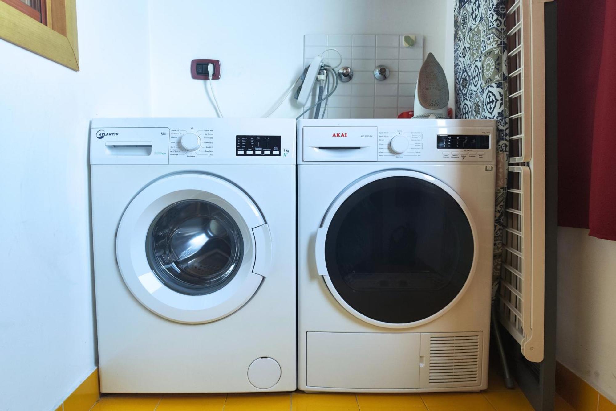 Rotolo Suite 403 Katania Zewnętrze zdjęcie