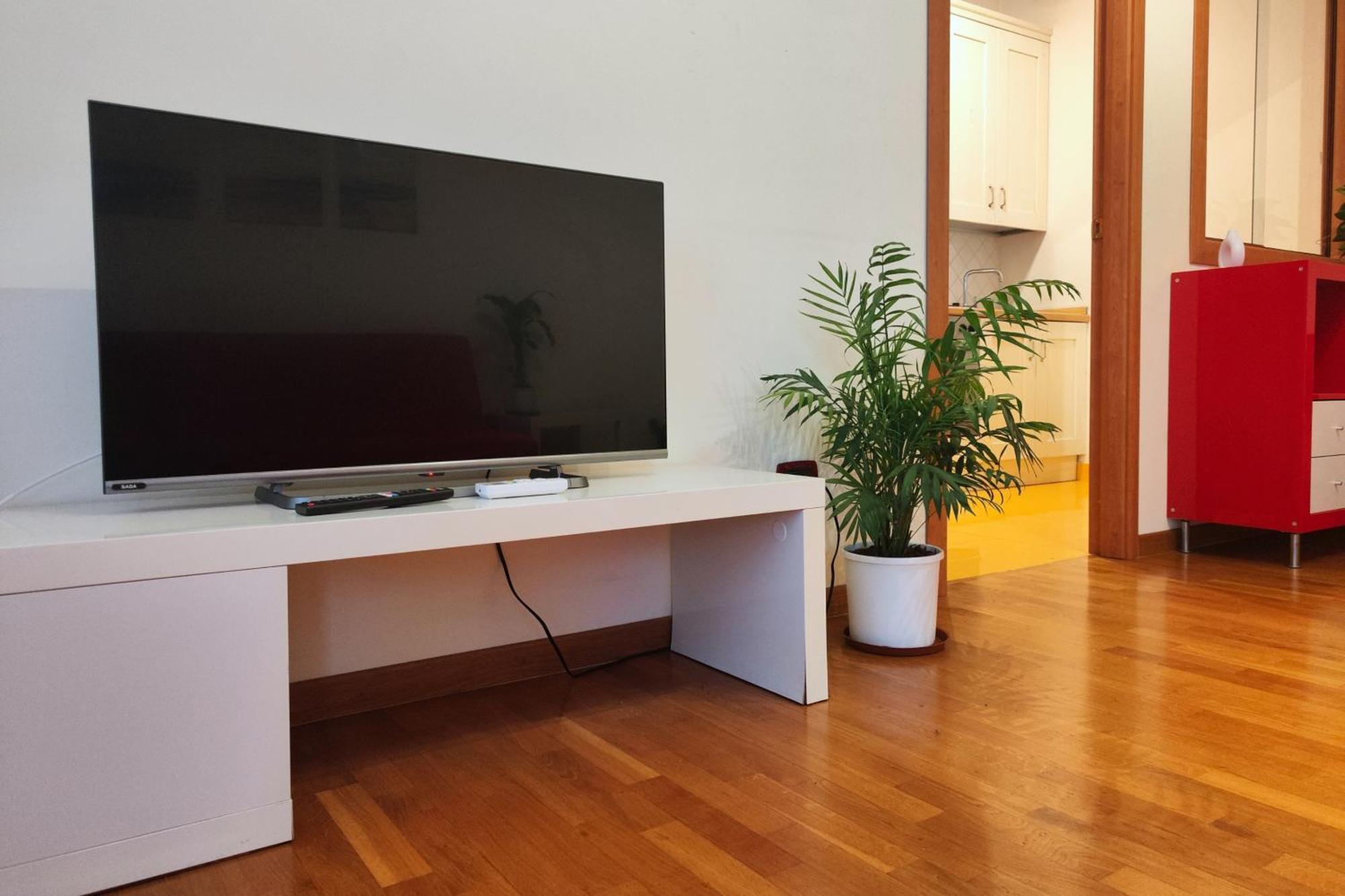 Rotolo Suite 403 Katania Zewnętrze zdjęcie